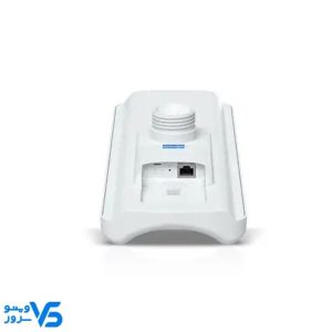 اکسس پوینت Device Bridge Pro Sector