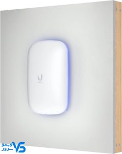 اکسس پوینت U6 Extender