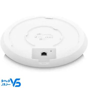 اکسس پوینت U6 LR
