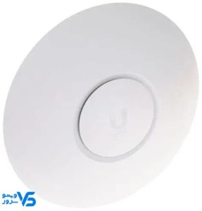 اکسس پوینت U6 Lite PoE