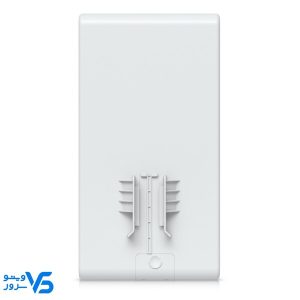 اکسس پوینت U6 Mesh Pro
