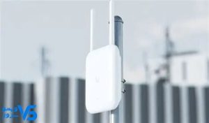 اکسس پوینت U7 Outdoor