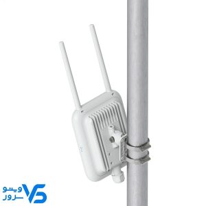 اکسس پوینت U7 Pro Outdoor