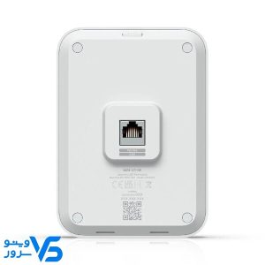اکسس پوینت Unify U7- In Wall