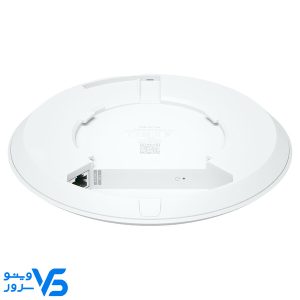 اکسس پوینت Unify U7 Lite