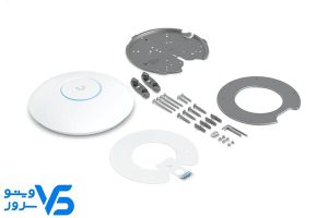 اکسس پوینت Unify U7- Pro Max