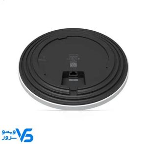 اکسس پوینت Unify U7- Pro XGS