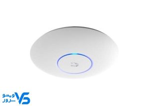 اکسس پوینت Unify UAP-AC