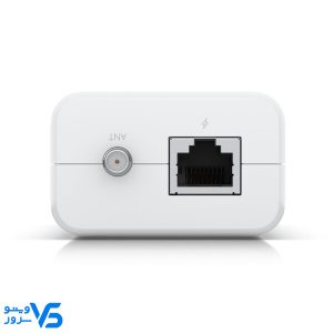 اکسس پوینت یوبیکیوتی Device Bridge