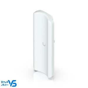 اکسس پوینت یوبیکیوتی Device Bridge Pro Sector