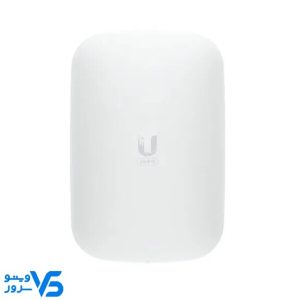 اکسس پوینت یوبیکیوتی U6 Extender