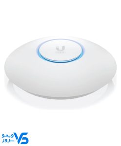 اکسس پوینت یوبیکیوتی U6 LR