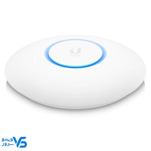 اکسس پوینت یوبیکیوتی U6 Lite PoE