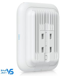 اکسس پوینت یوبیکیوتی U7 Outdoor