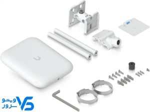 اکسس پوینت U7 Pro Outdoor