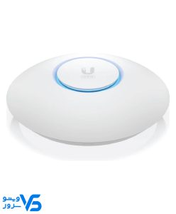 اکسس پوینت یوبیکیوتی Unify U6- Long Range