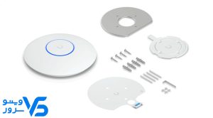 اکسس پوینت یوبیکیوتی Unify U7 Lite