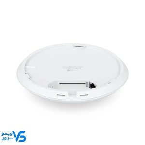 اکسس پوینت یوبیکیوتی Unify U7- Pro
