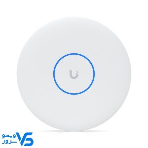اکسس پوینت یوبیکیوتی Unify U7- Pro Max