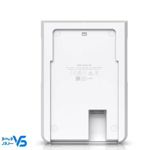 اکسس پوینت یوبیکیوتی Unify U7- Pro Wall
