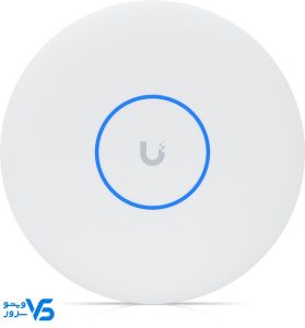 اکسس پوینت یوبیکیوتی Unify U7- Pro XG