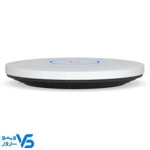 اکسس پوینت یوبیکیوتی Unify U7- Pro XGS