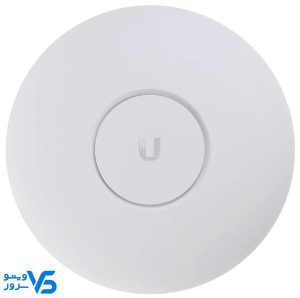 اکسس پوینت یوبیکیوتی Unify UAP-AC