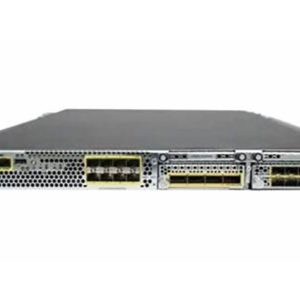قیمت فایروال سیسکو FPR4150-ASA-K9