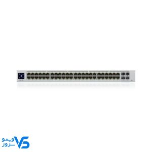 سوئیج Pro Max 48 PoE