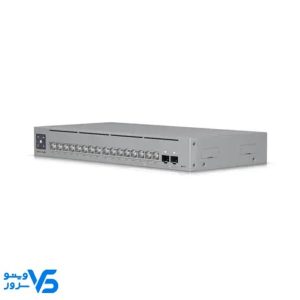 سوئیچ Pro Max 16PoE