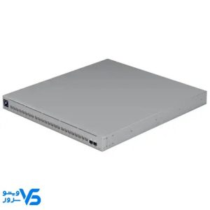 سوئیچ Pro XG 24 PoE