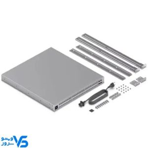 سوئیچ Pro XG 48 PoE