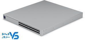 قیمت سوئیچ Pro XG Aggregation