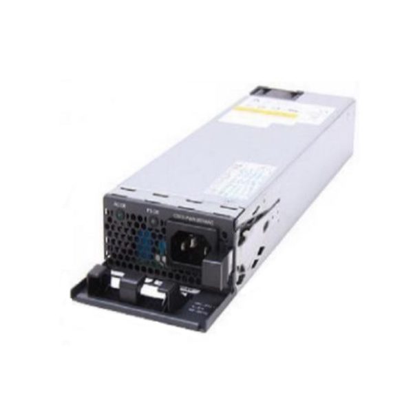 پاور سوئیچ سیسکو C9K-PWR-650WAC-R
