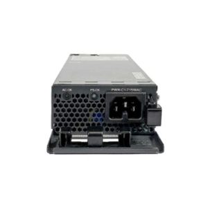 پاور سوئیچ سیسکو PWR-C6-600WAC