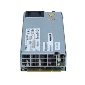 پاور سوئیچ سیسکو C9K-PWR-950WAC-R