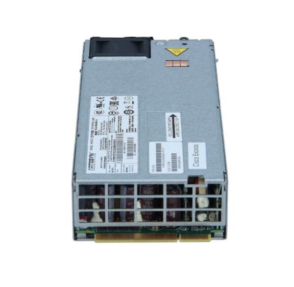 پاور سوئیچ سیسکو C9K-PWR-950WAC-R