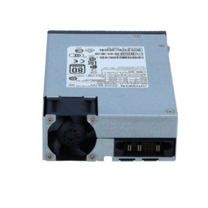 پاور سوئیچ سیسکو PWR-C6-1KWAC
