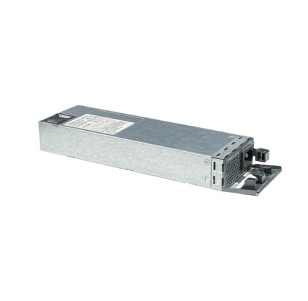 پاور سوئیچ سیسکو PWR-C1-1900WAC-P