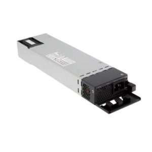 پاور سوئیچ سیسکو C3KX-PWR-1100WAC
