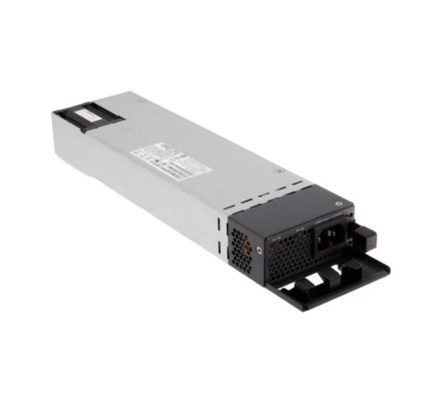 پاور سوئیچ سیسکو C3KX-PWR-1100WAC