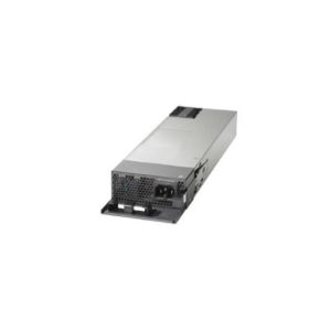 پاور سوئیچ سیسکو PWR-C5-125WAC