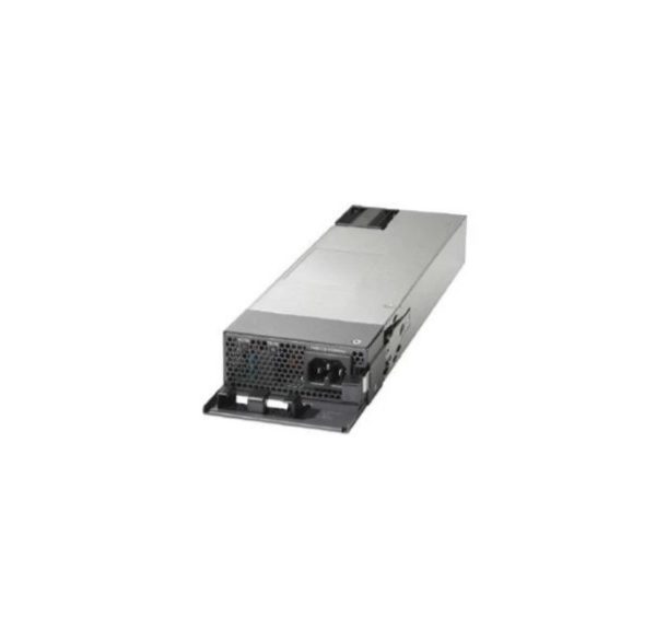 پاور سوئیچ سیسکو PWR-C5-125WAC