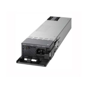پاور سوئیچ سیسکو C3KX-PWR-750WAC