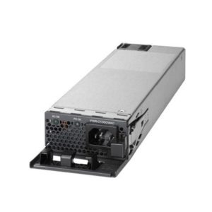 پاور سوئیچ سیسکو PWR-C1-350WAC