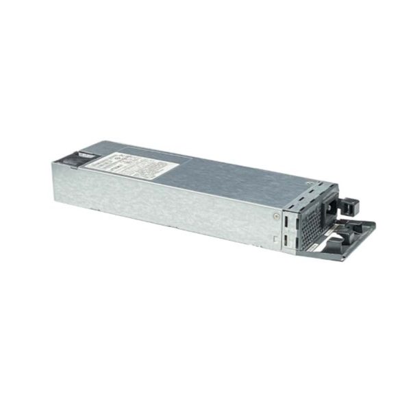 پاور سوئیچ سیسکو C3KX-PWR-350WAC