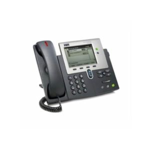 آی پی فون سیسکو CP-7941G