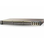 سوئیچ WS-C2960-24TC-L