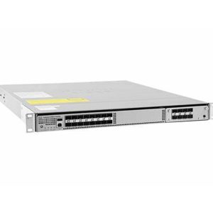 سوئیچ سیسکو WS-C4500X-24X-ES