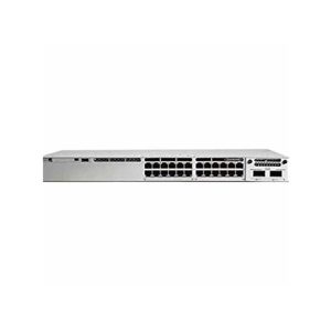 193. C9200-24PXG-A